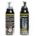 IMPREGNAČNÁ PENA COLLONIL CARBON COMPLETE 125ml